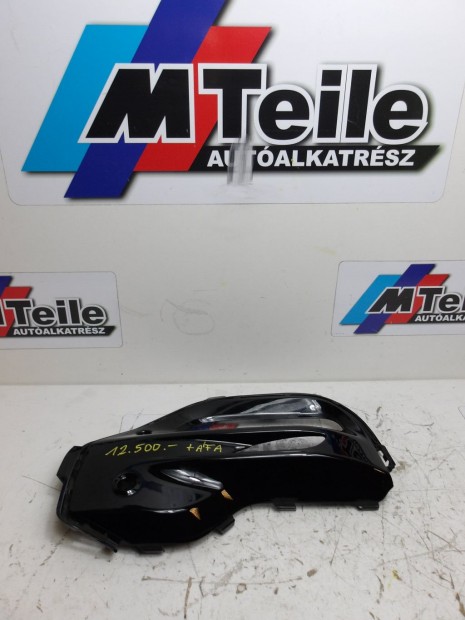 [GYRI BONTOTT] BMW ELS LKHRT BAL OLDALI ELEM  "M"  |X5 G05 | 51